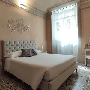 Appartamento Lo Strullo, Pisa