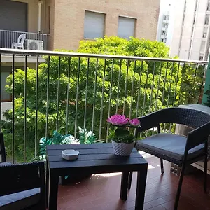 Appartamento Casa Excalibur, Pisa