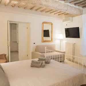 Appartamento Casa Laurentius, Pisa