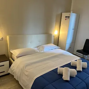 Maison d'hôtes Dream, Pise
