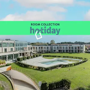 Hotiday Collection - ***** Pisa