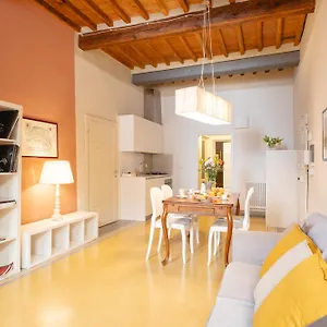 Appartamento San Martino, Pisa