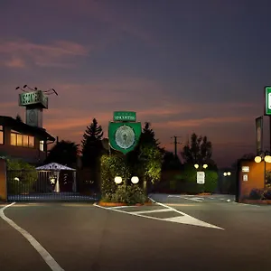 Visconteo Binasco