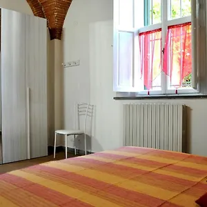 Appartamento La Casa Di Dario, Dario's House., Pisa