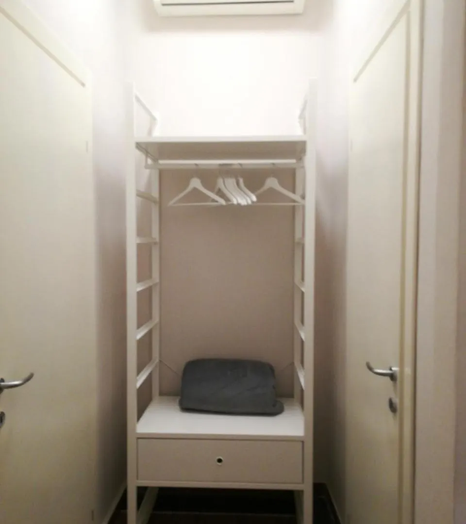 Bed and Breakfast Le Logge Pisa