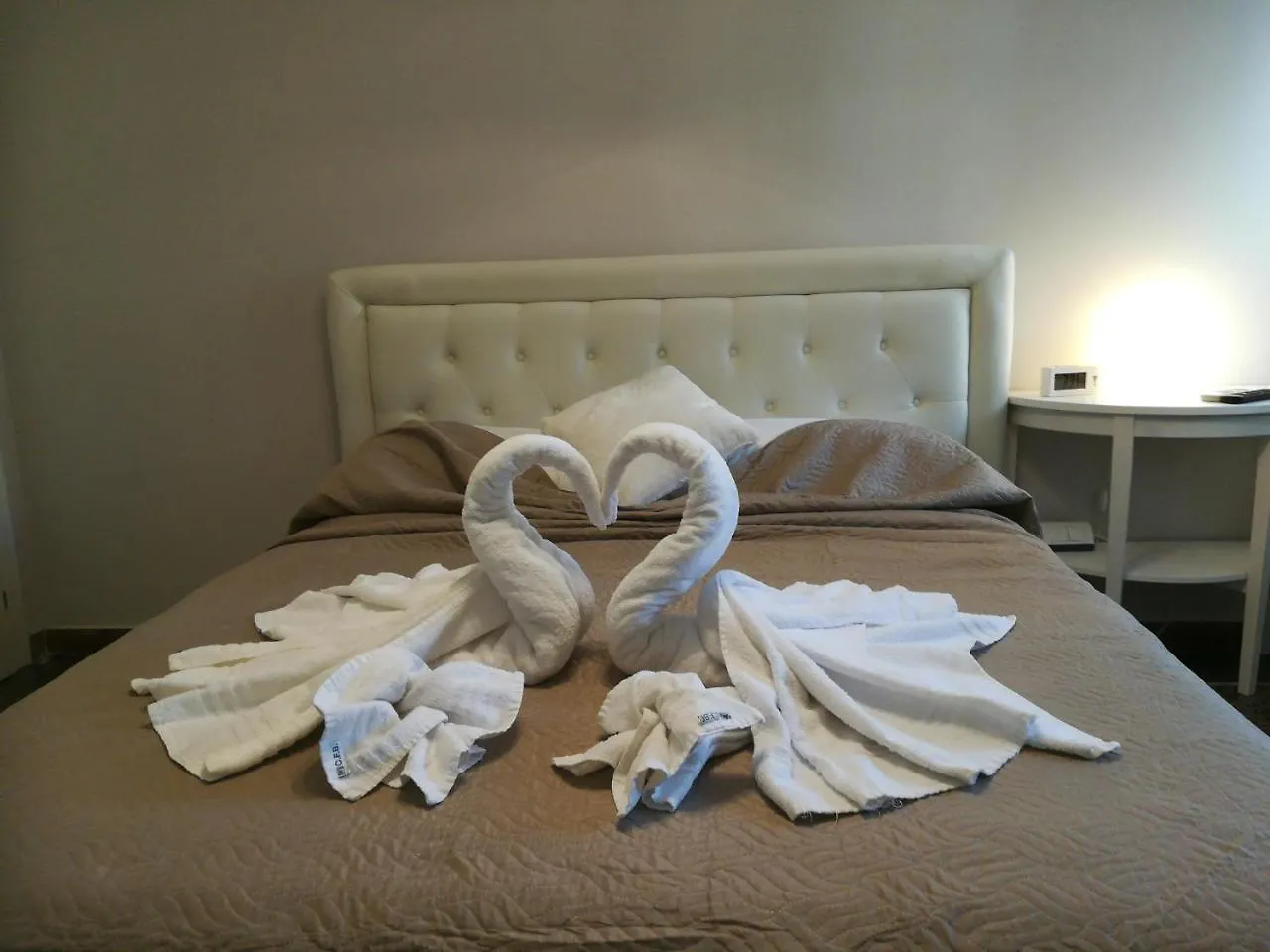 Bed and Breakfast Le Logge Pisa